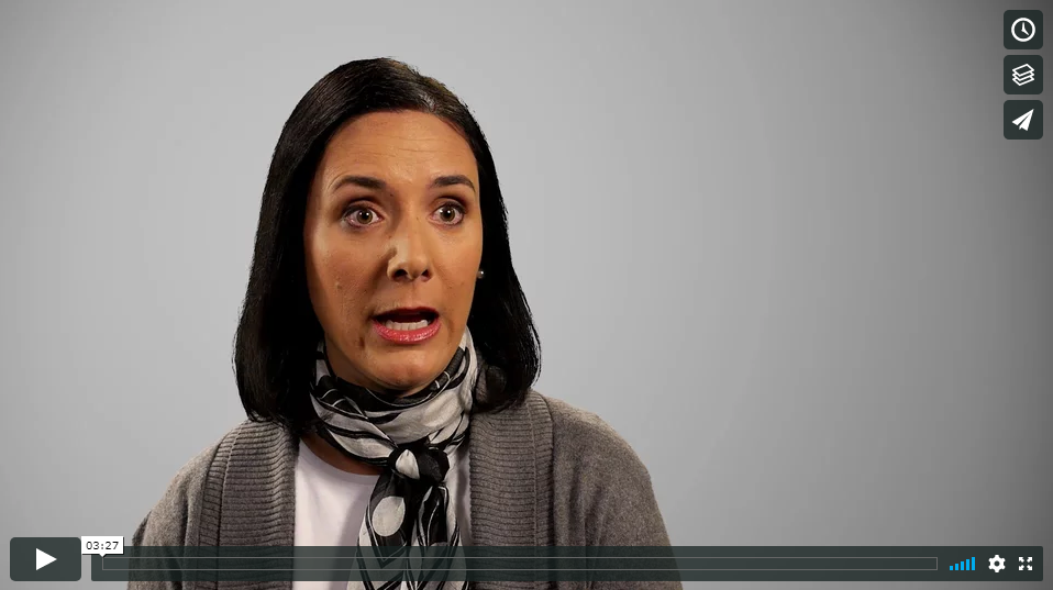 The Dealership Experience Customer Handling Can Make or Break a Deal Lynn's Story