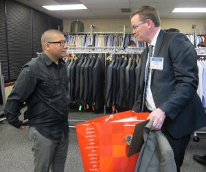 Cox Automotive Team member spotlight
