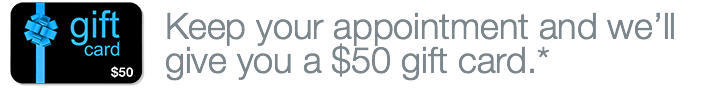 cai-50-gift-card cai-50-gift-card