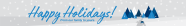 Happy Holiday Charity - Cox Automotive Inc. Happy Holiday Charity - Cox Automotive Inc.