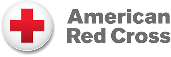 American Red Cross.  (PRNewsFoto/American Red Cross)