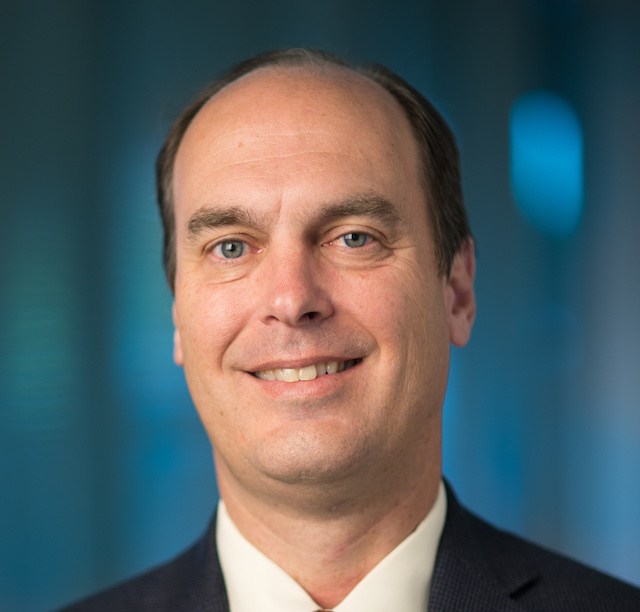 David brooks photo