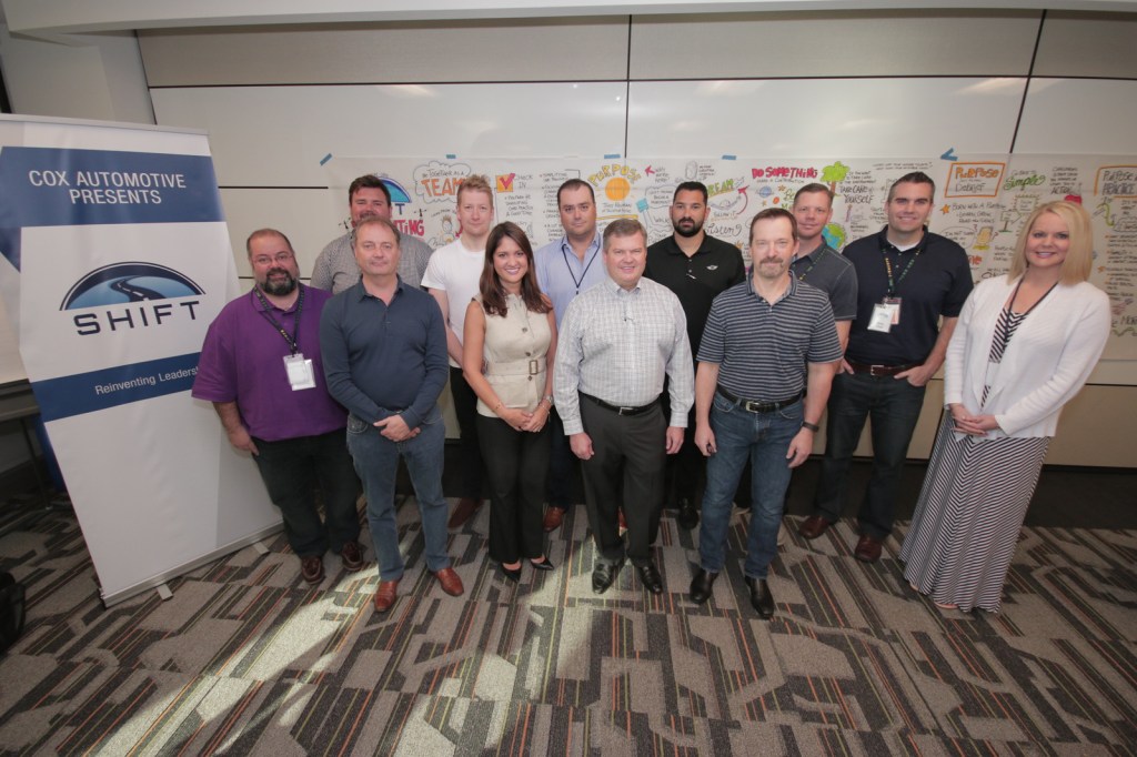 Img 4826 x3 Img 4826 x3