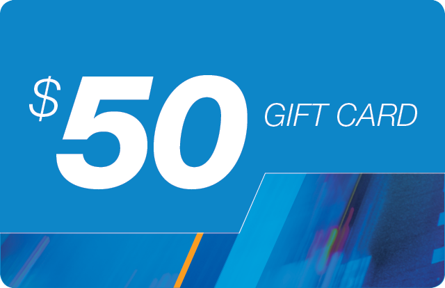 543215 giftcard v1