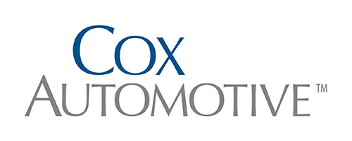 Introducing Pivet: Cox Automotive Mobility Group Unveils New ...
