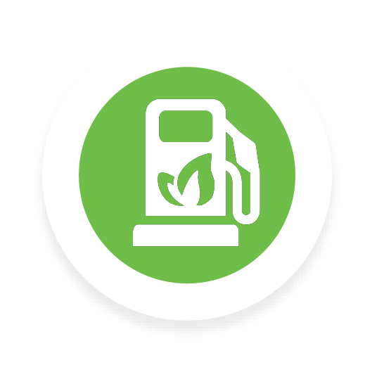 Rk icons 03