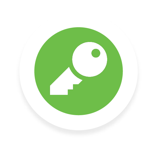 Rk icons 04