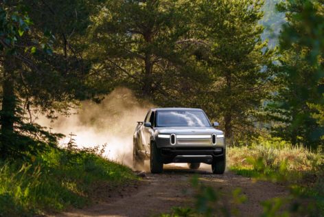 2019 09 rivian r1t photo by ben moon 472x316