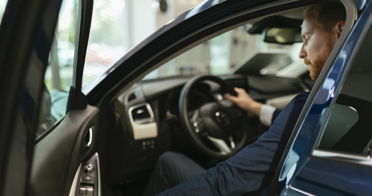 Best Vehicle Incentives August 2019 : Search New Car Listings To Find The Best Local Deals.