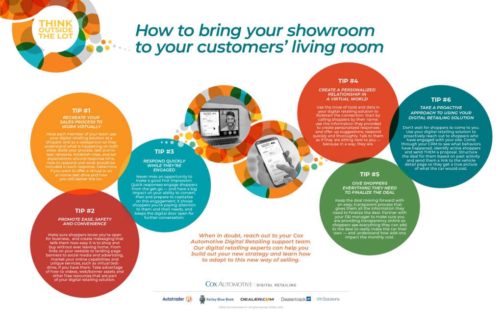 637920 dr value think outside the lot campaign one sheet final