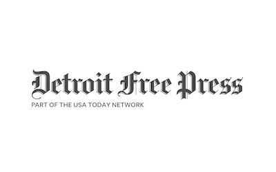 Detroit Free Press