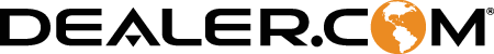 Ddc 19 logo full color rgb 450x50 333c7893 2e72 4a1b bc04 415f143b4dd6.png