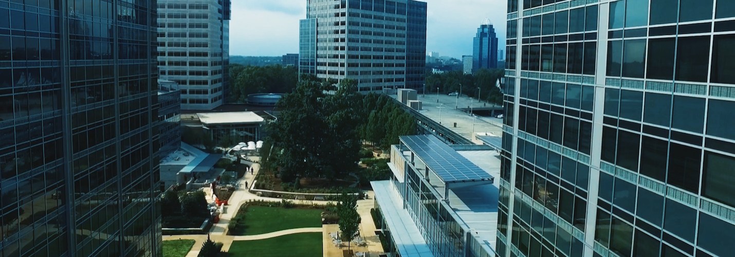 Cox-Automotive-building-shot