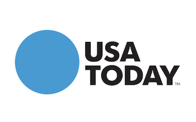 USA Today