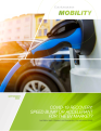 -COVID-19-RECOVERY-SPEED-BUMP-OR-ACCELERANT-FOR-THE-EV-MARKET