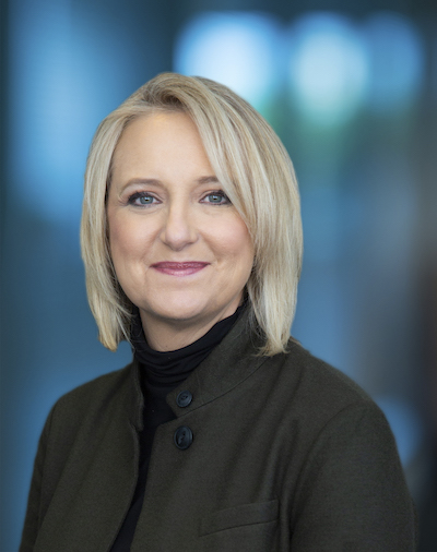 Lori wittman cox automotive Lori wittman cox automotive