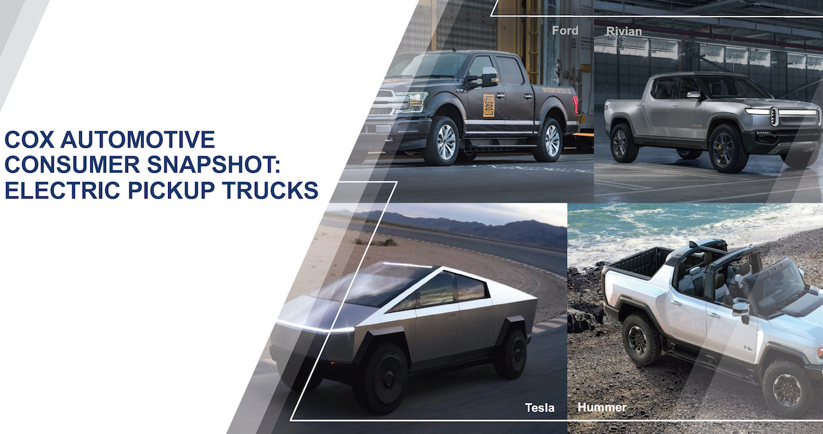www.coxautoinc.com