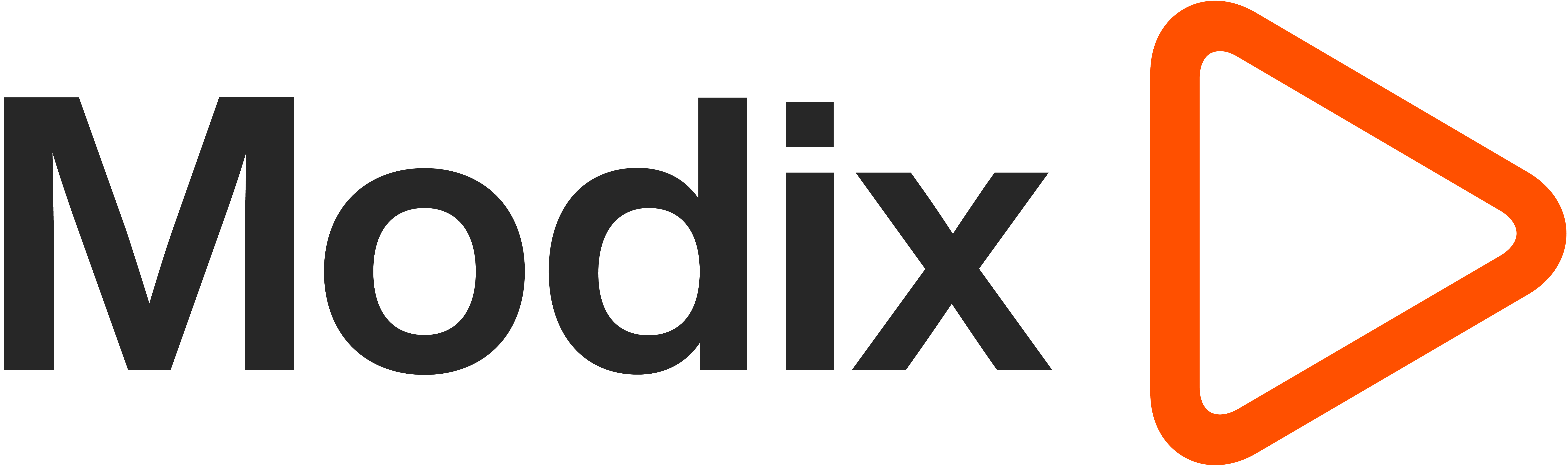 Modix