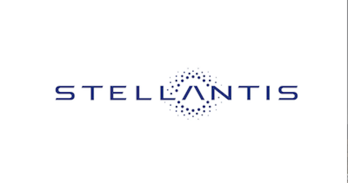 Cox Automotive Analysis: Stellantis’ Q4 2022 Market Performance