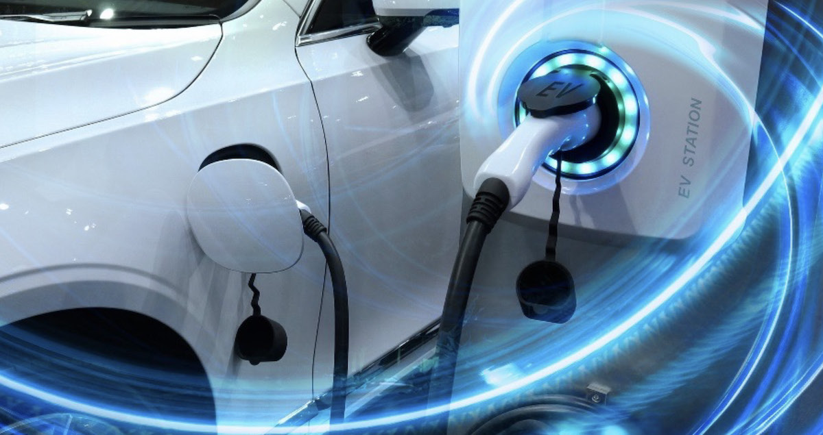 Rapid Growth: Sales of Used Electric Vehicles Increase by 32{49e09b23eae7466ccc7574c19ebb3019301c9a11d2999feff81a3526451546a5} in Q1, According to Cox Automotive Estimates