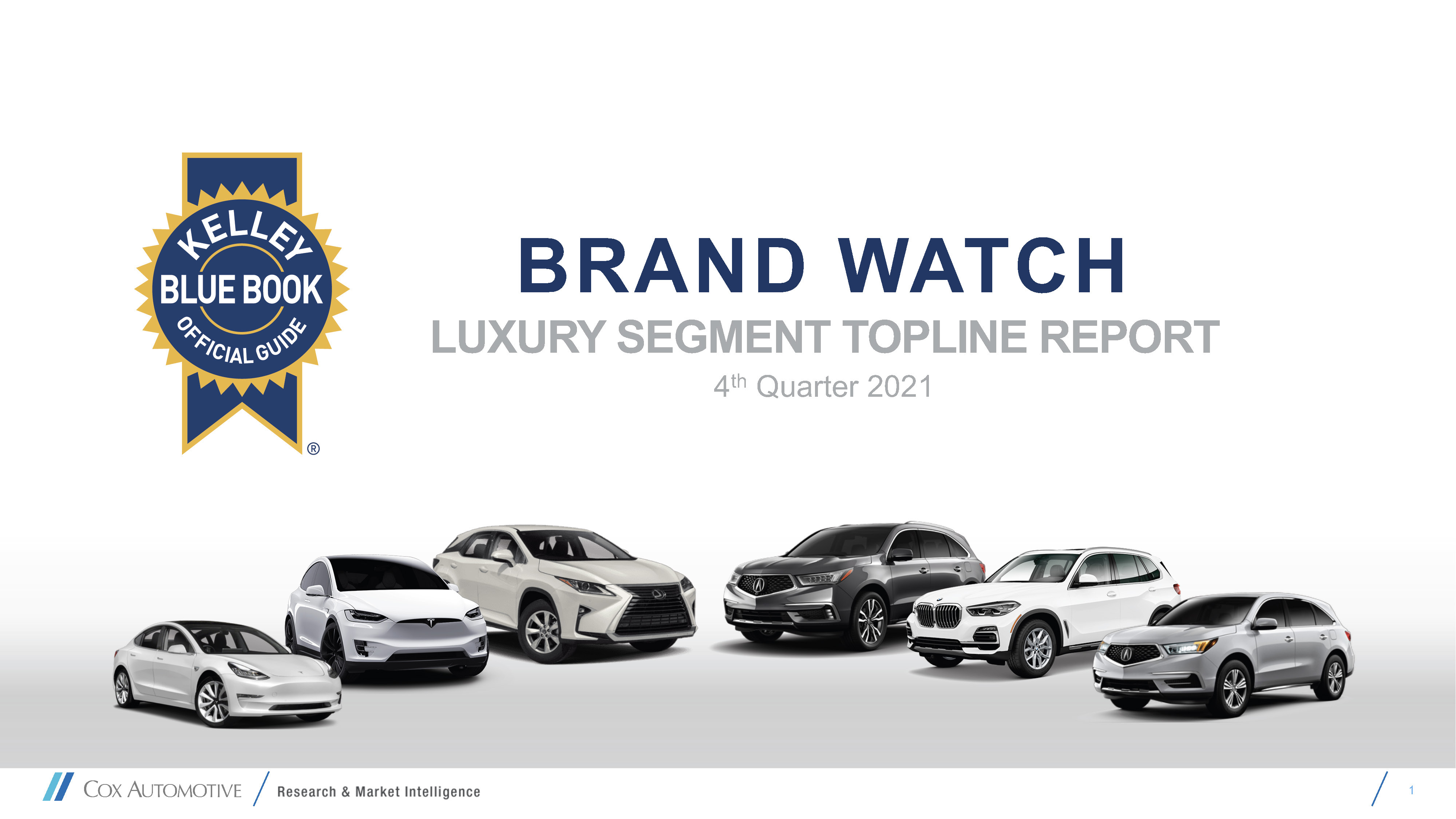 watch brand ownership chart
