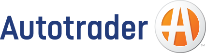 Brand logo max480x132 autotrader.png
