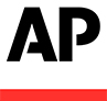 Associated Press