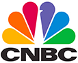 CNBC