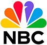 NBC News