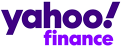 Yahoo finance