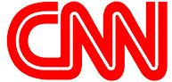 CNN