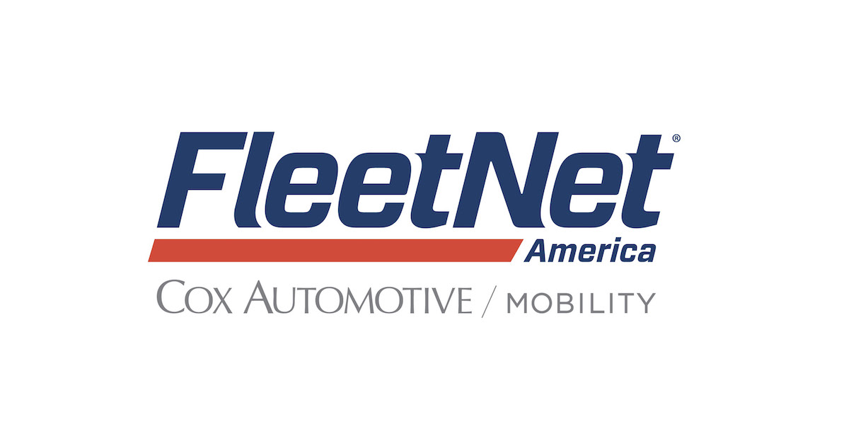 Cox Automotive Acquires FleetNet America