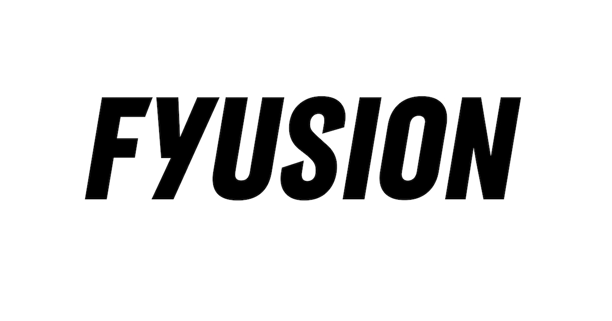 Fyusion Cracks the Code on Making Machine Learning Work on Any Mobile Device… and They Just Shared that Code with the World