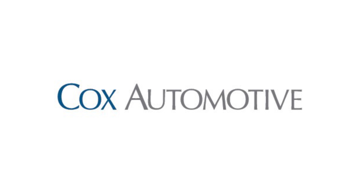 Cox Automotive Acquires Corcoran’s Cell Products and services
