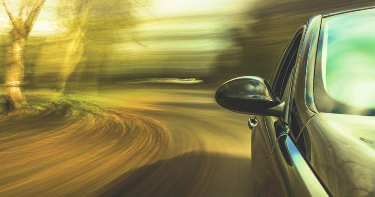 Q3 2023 Cox Automotive Industry Insights and Sales Forecast Call Replay