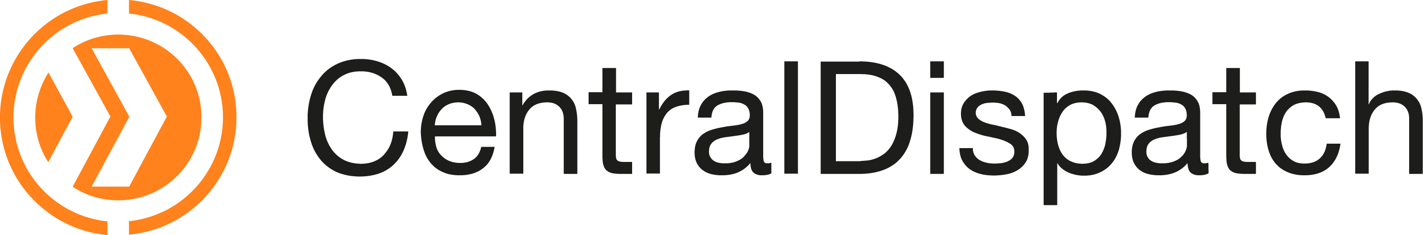 CentralDispatch