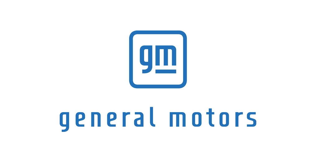 Cox Automotive Analysis: General Motors' Q3 2023 U.S. Market Performance -  Cox Automotive Inc.