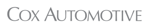 Cai rgb inline 1c gray.png