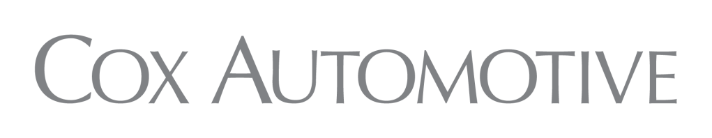 Cox auto inc logo 1.png