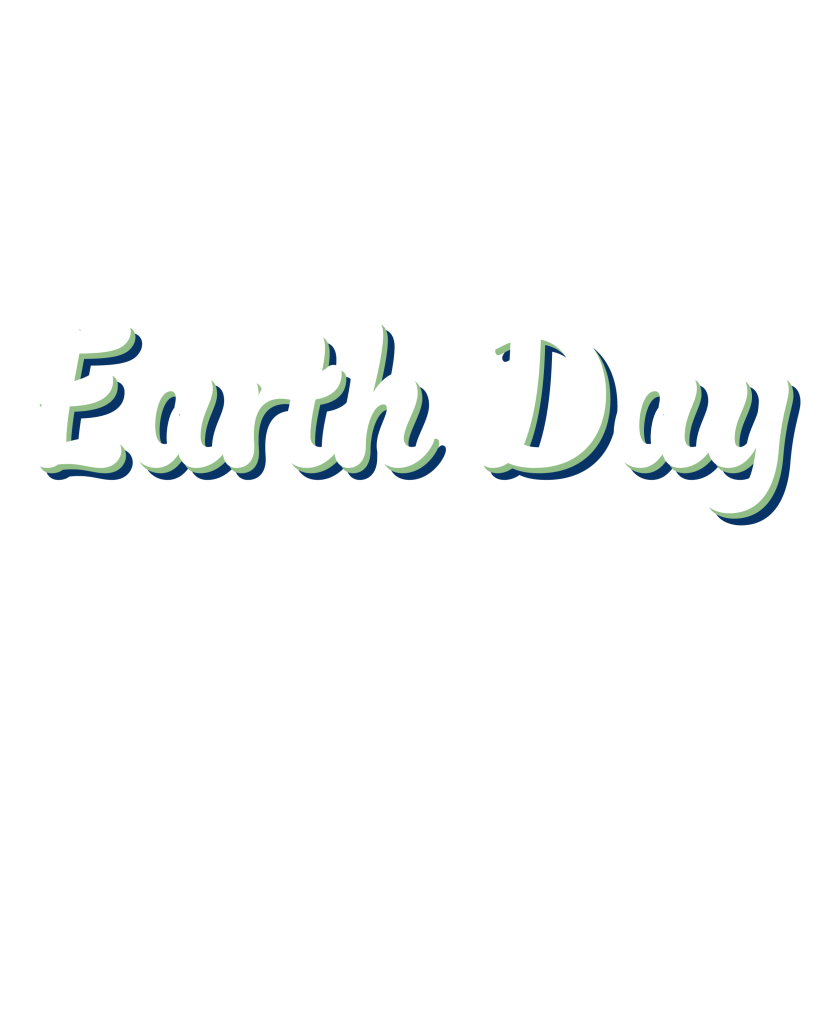 Dlr24 0394 earth day landing page challenge logo v1 01