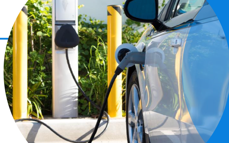 Watch Now 2024 Cox Automotive Path To Ev Adoption Study Key Takeaways