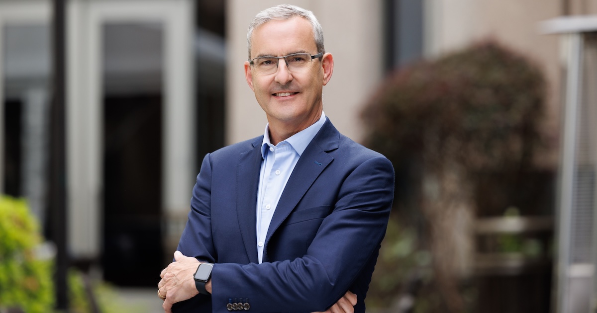 Cox Automotive Announces Expanded Leadership Role for Ken Kraft