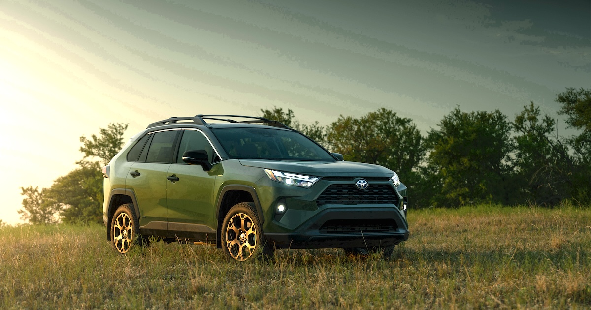 New-Vehicle Prices Continue to Tumble in August, Incentives Up Nearly 50% Year Over Year, according to Kelley Blue Book Estimates