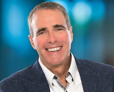 Cox Automotive Announces the Departure of Dale Pollak, Founder of vAuto, at the End of 2025