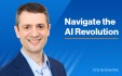 Ben Flusberg - AI