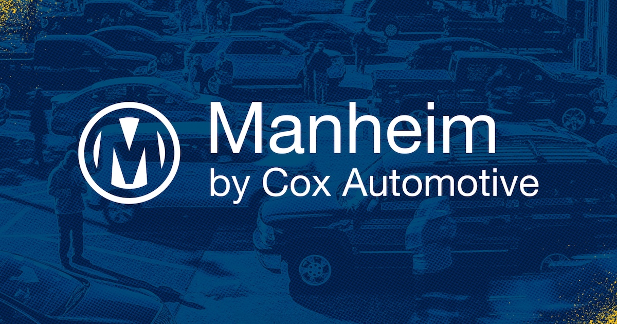 Cox Automotive Signs Intent to Acquire Bel Air and Tallahassee Auto Auctions from BSC America