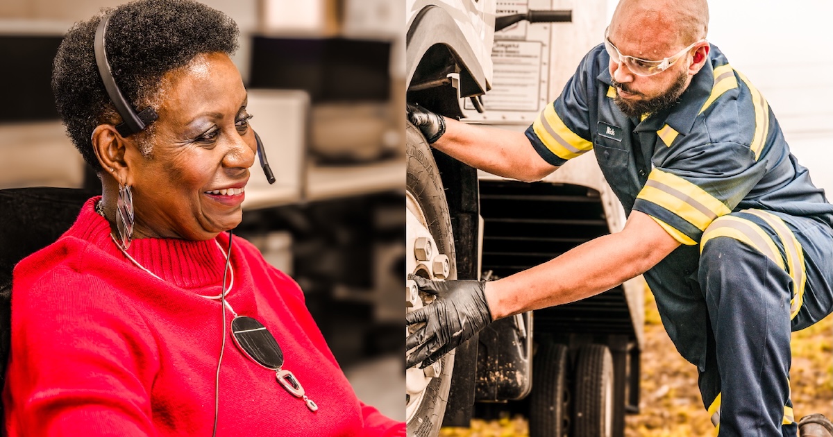 Cox Automotive Unites Fleet Services and FleetNet America into One