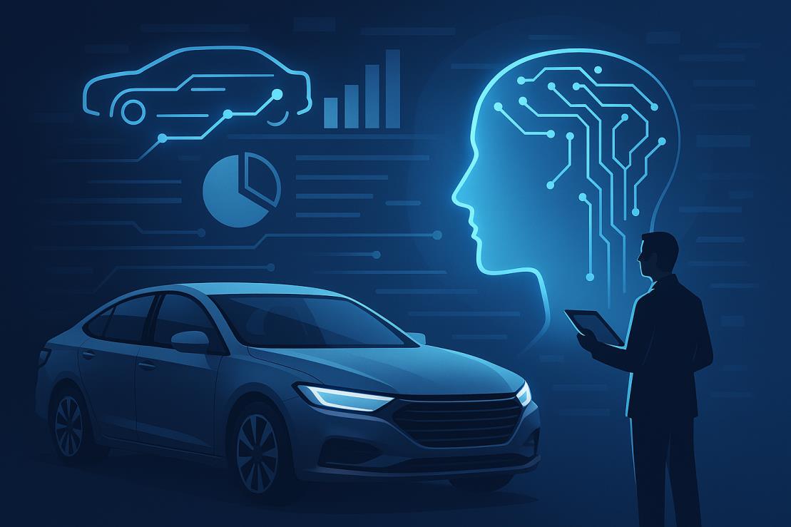 The AI Revolution Is Here How AI Is Reshaping Dealerships And the-ai-revolution-is-here-how-ai-is-reshaping-dealerships-and