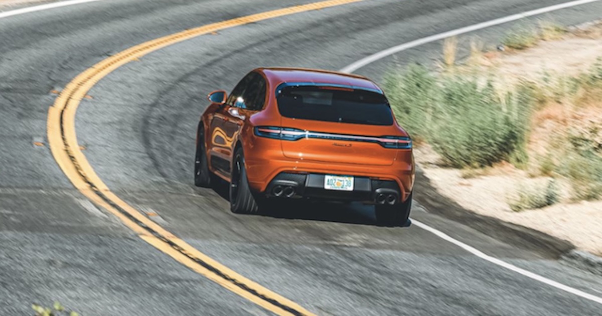 Kelley Blue Book Report: New-Vehicle Average Transaction Price Declines in October as EV Sales Stall and Incentives Drop