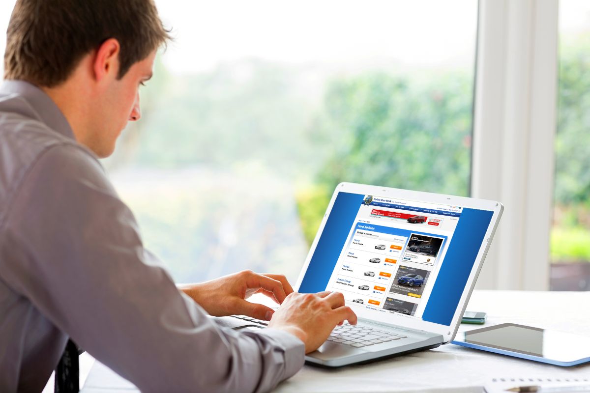 Cox Automotive’s Dealertrack Sets New Standard for Finance Efficiency and Digital Transformation in Auto Finance